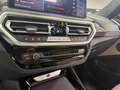 BMW X3 M d xDrive PANO*LASER*H K*KAM*AHK*HUD*Beige Grau - thumbnail 17