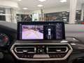 BMW X3 M d xDrive PANO*LASER*H K*KAM*AHK*HUD*Beige Grau - thumbnail 18
