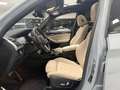 BMW X3 M d xDrive PANO*LASER*H K*KAM*AHK*HUD*Beige Grau - thumbnail 12