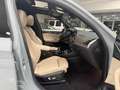 BMW X3 M d xDrive PANO*LASER*H K*KAM*AHK*HUD*Beige Grau - thumbnail 22