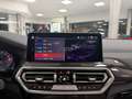 BMW X3 M d xDrive PANO*LASER*H K*KAM*AHK*HUD*Beige Grau - thumbnail 20
