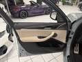 BMW X3 M d xDrive PANO*LASER*H K*KAM*AHK*HUD*Beige Grau - thumbnail 10