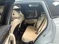 BMW X3 M d xDrive PANO*LASER*H K*KAM*AHK*HUD*Beige Grau - thumbnail 25