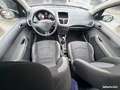 Peugeot 206 + 1.4 HDI FAP TRENDY EURO5 3P Noir - thumbnail 9