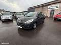 Peugeot 206 + 1.4 HDI FAP TRENDY EURO5 3P Noir - thumbnail 1