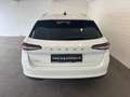 Skoda Superb Selection TSI mHEV DSG Weiß - thumbnail 5