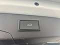 Skoda Superb Selection TSI mHEV DSG Weiß - thumbnail 13