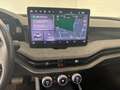 Skoda Superb Selection TSI mHEV DSG Weiß - thumbnail 9