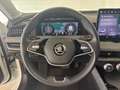 Skoda Superb Selection TSI mHEV DSG Weiß - thumbnail 8