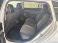 Skoda Superb Selection TSI mHEV DSG Weiß - thumbnail 10