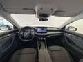 Skoda Superb Selection TSI mHEV DSG Weiß - thumbnail 11
