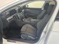 Skoda Superb Selection TSI mHEV DSG Weiß - thumbnail 6