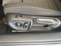 Skoda Superb Selection TSI mHEV DSG Weiß - thumbnail 7