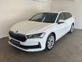 Skoda Superb Selection TSI mHEV DSG Weiß - thumbnail 1