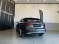 Audi A3 A3 SPB 35 TFSI S tronic Gris - thumbnail 4