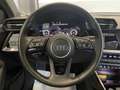 Audi A3 A3 SPB 35 TFSI S tronic Gris - thumbnail 11