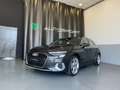 Audi A3 A3 SPB 35 TFSI S tronic Gris - thumbnail 3