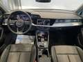 Audi A3 A3 SPB 35 TFSI S tronic Gris - thumbnail 13