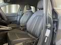 Audi A3 A3 SPB 35 TFSI S tronic Gris - thumbnail 8