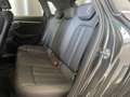 Audi A3 A3 SPB 35 TFSI S tronic Gris - thumbnail 9