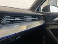 Audi A3 A3 SPB 35 TFSI S tronic Gris - thumbnail 16