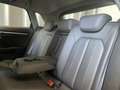Audi A3 A3 SPB 35 TFSI S tronic Gris - thumbnail 10