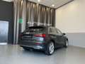 Audi A3 A3 SPB 35 TFSI S tronic Gris - thumbnail 7