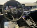 Audi A3 A3 SPB 35 TFSI S tronic Gris - thumbnail 12