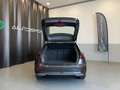 Audi A3 A3 SPB 35 TFSI S tronic Gris - thumbnail 6