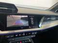 Audi A3 A3 SPB 35 TFSI S tronic Gris - thumbnail 14