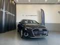 Audi A3 A3 SPB 35 TFSI S tronic Gris - thumbnail 1