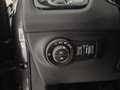Jeep Compass 2.0 Multijet II aut. 4WD Limited Gris - thumbnail 14