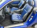 Mercedes-Benz SLK 200 net designo leder  interieur  met nieuwe apk Blauw - thumbnail 7