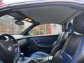 Mercedes-Benz SLK 200 net designo leder  interieur  met nieuwe apk Blauw - thumbnail 11