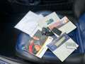 Mercedes-Benz SLK 200 net designo leder  interieur  met nieuwe apk Blauw - thumbnail 8
