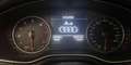 Audi A4 Avant 1.4 TFSI Business Sport Barna - thumbnail 18