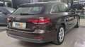 Audi A4 Avant 1.4 TFSI Business Sport Marrone - thumbnail 8
