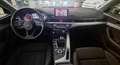 Audi A4 Avant 1.4 TFSI Business Sport Marrone - thumbnail 27