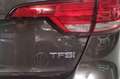 Audi A4 Avant 1.4 TFSI Business Sport Kahverengi - thumbnail 11