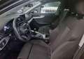 Audi A4 Avant 1.4 TFSI Business Sport Brown - thumbnail 17