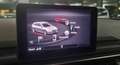 Audi A4 Avant 1.4 TFSI Business Sport Marrone - thumbnail 25