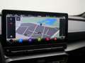 CUPRA Formentor VZ DSG SHZ KAM VIRT PANO LED LEDER Schwarz - thumbnail 8
