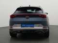 CUPRA Formentor VZ DSG SHZ KAM VIRT PANO LED LEDER Schwarz - thumbnail 3