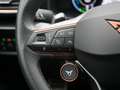 CUPRA Formentor VZ DSG SHZ KAM VIRT PANO LED LEDER Schwarz - thumbnail 7