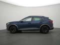 CUPRA Formentor VZ DSG SHZ KAM VIRT PANO LED LEDER Schwarz - thumbnail 15