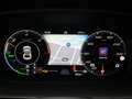 CUPRA Formentor VZ DSG SHZ KAM VIRT PANO LED LEDER Schwarz - thumbnail 6