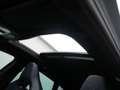 CUPRA Formentor VZ DSG SHZ KAM VIRT PANO LED LEDER Schwarz - thumbnail 4