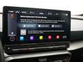 CUPRA Formentor VZ DSG SHZ KAM VIRT PANO LED LEDER Schwarz - thumbnail 9