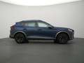 CUPRA Formentor VZ DSG SHZ KAM VIRT PANO LED LEDER Schwarz - thumbnail 2