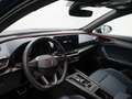CUPRA Formentor VZ DSG SHZ KAM VIRT PANO LED LEDER Schwarz - thumbnail 5